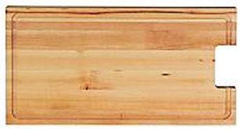 Wolf® 11" Cutting Board-1