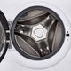 Midea 4.5 Cu. Ft. Front Load Washer - MLH45N1AWW-3