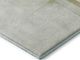 Dalyn™ Rug Company Ravenna RN9 Aloe 5'x8' Area Rug-2