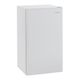 Avanti® 19" 3.3 Cu. Ft. White Compact Refrigerator-1