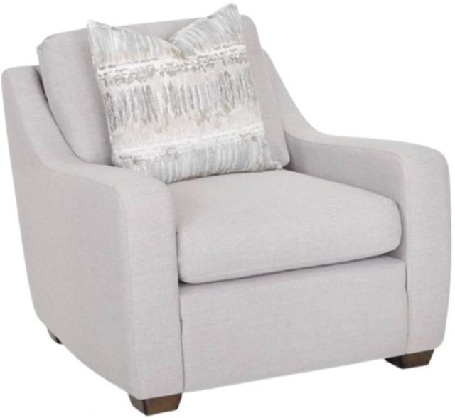 Franklin™ Stafford Caitlin Cloud Chair-0