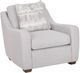 Franklin™ Stafford Caitlin Cloud Chair-0