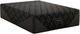 Beautyrest Black® Series Four XCS 15" Hybrid Medium Tight Top California King Mattress-0