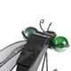 A & B Home Black Dragonfly-3