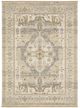 Oriental Weavers™ Acacia 5'x8' Style 6 Area Rug-0
