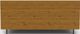 EQ3 Reclaimed Teak King Panel Bed-4