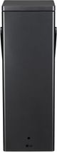 LG 4K UHD Laser Smart Home Theatre CineBeam Projector-0