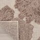Nourison Home™ Garden Oasis Natural 5'x7' Area Rug-3