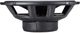 Rockford Fosgate® Punch 6"x9" 2-Way Full Range Speaker-3