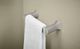 Moen® Genta™ Chrome Hand Towel Bar-1
