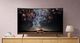 Samsung RU7300 Series 65" Curved 4K Ultra HD Smart TV-5
