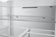 Samsung Bespoke 28.9 Cu. Ft. Panel Ready French Door Refrigerator-3