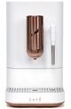 Café™ AFFETTO Matte White Automatic Espresso Machine and Frother-2