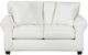 The Mix Customizable Collins Loveseat Sofa-3