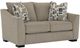 Stanton™ Customizable 582 Loveseat-0