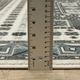 Oriental Weavers™ Raylan 5'x8' Style 1 Area Rug-2