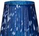 Stylecraft Blue Cheena Vase-1