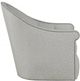Fairfield® Grover Swivel Chair-2