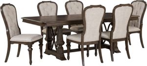 Click to view more images of the product.