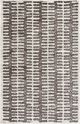 Signature Design by Ashley® Cartlett 5'x7' Medium Area Rug-0