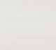 Bernhardt Axiom Gray/Linear White Bench-4