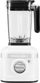 KitchenAid® K400 Series White Blender-0