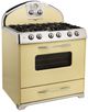 Elmira Northstar 1947 36" Custom Pro Style Dual Fuel Range-0