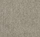International Furniture Direct Vallarta Almond Gray Sofa-2