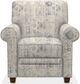 La-Z-Boy® Colby duo® Classic Power Recliner-0