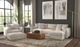 iAmerica Avondale 2pc Right Arm Chaise Sofa-KIT2306 Avondale-4