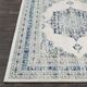Surya Harput Beige 5'x7' Area Rug-2