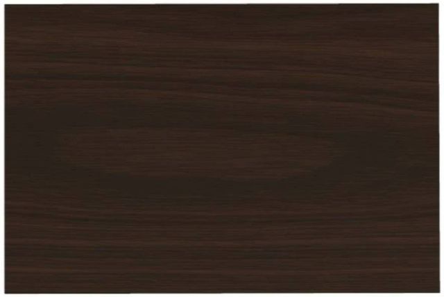 Mavin Customizable 48" x 72" Rectangular Plank Dining Table-3