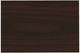 Mavin Customizable 48" x 72" Rectangular Plank Dining Table-3