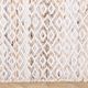 Kalora Interiors Aspen 5'x8' Style 1 Area Rug-2