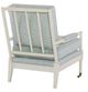 Century® Customizable Hannah Coconut Chair-3