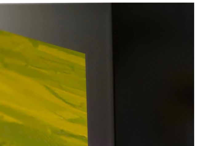 Classic Home Vinyard Photography Wall Art-1
