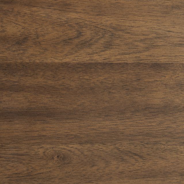 Signature Design by Ashley® Calmoni 3-Piece Brown Living Room Table Set-3