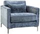 Braxton Culler Customizable Fabric Lenox Chair and a Half-0