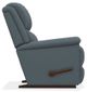 La-Z-Boy® Stratus Denim Rocking Recliner-2