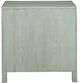 Furniture Classics Bennington Smokey White Chest-4