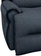 Best® Home Furnishings Customizable Field & Stream Home Genet Power Tilt Headrest Space Saver Recliner-4