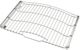 Wolf® 30" Stainless Steel Oven Rack-0