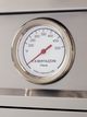 Bertazzoni Master Series 36" Stainless Steel Free Standing Electric Range-2
