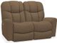 La-Z-Boy® Rori Mink Power Reclining Loveseat-0