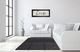 Classy Living Marla Rae Home 18" Wall Art-1