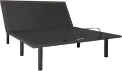 Purple® Queen Adjustable Base