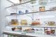 Sub-Zero Classic 36 in. 20.8 Cu. Ft. Stainless Steel High Altitude Built In Bottom Freezer Refrigerator-4