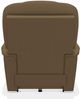 La-Z-Boy® Jasper PowerReclineXRw™ Reclina-Way® Mocha Wall Recliner-3