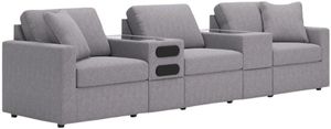Click to view more images of the product.