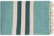 Surya Troy Mint 50"x70" Throw Blanket-0